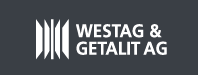 Westag-Getalit